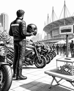 ai-fellows-ride-graz-mental-health