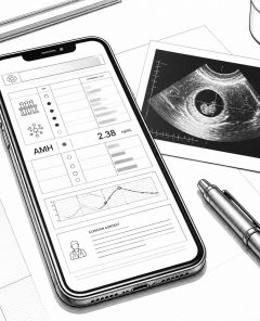ai-femtech-ehr-amh-context