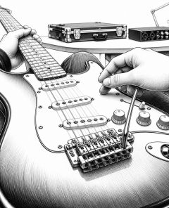 ai-fender-player-stratocaster-hss