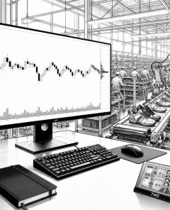 ai-feng-tay-stock-taiwan-oem