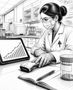 ai-fentanyl-drugchecking-mme-los-angeles