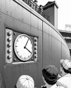 ai-fenway-park-green-monster-scoreboard