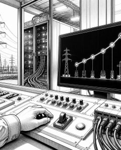 ai-ferc-fast-lane-data-centers-grid