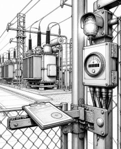 ai-ferc-show-cause-stromnetz-anschluesse