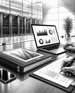 ai-feri-institutional-clients-schölzel