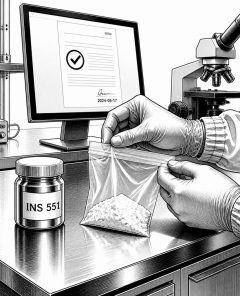 ai-fermotein-eu-novel-food