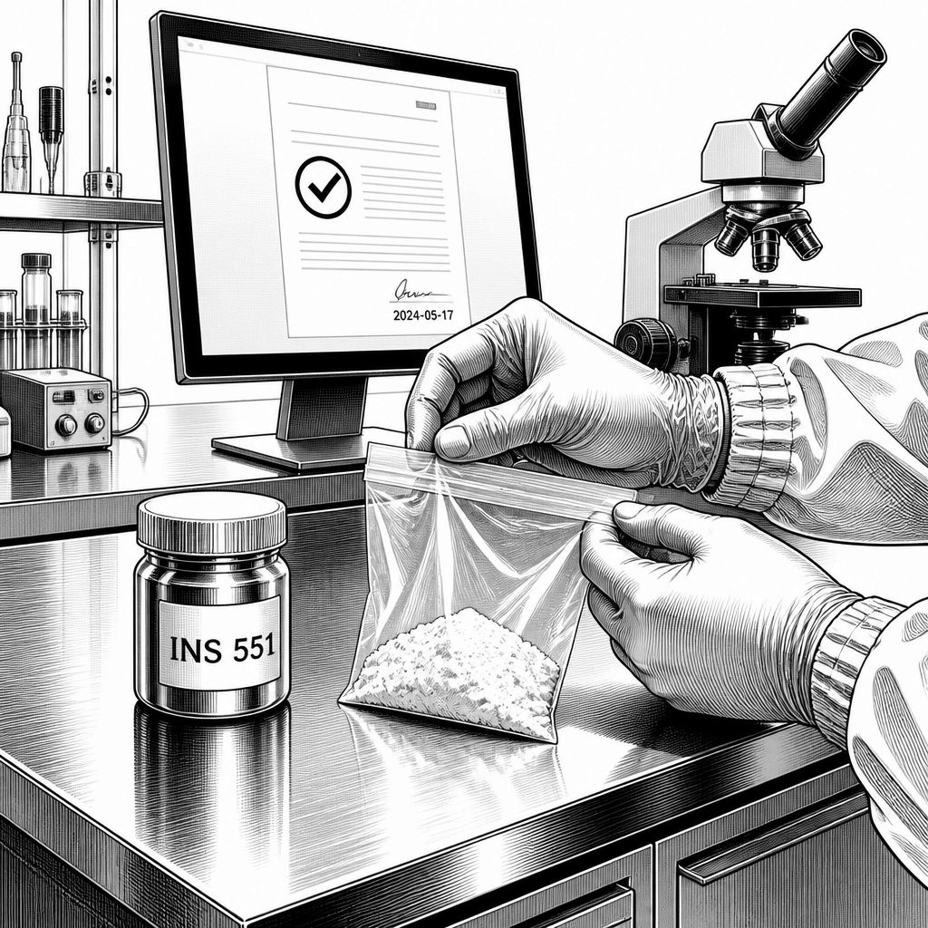 EU-Zulassung für Pilzprotein „Fermotein“: Chance für KI-gestützte Supplement-Industrie EU-Zulassung für Pilzprotein „Fermotein“: Chance für KI-gestützte Supplement-Industrie