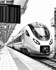 ai-fernbahnbeteiligung-italo-trassen