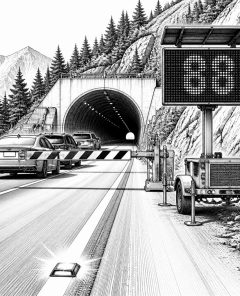 ai-fernpass-protest-sperrung