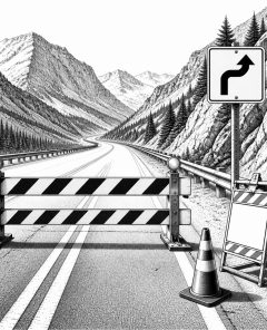ai-fernpass-road-closure-reutte