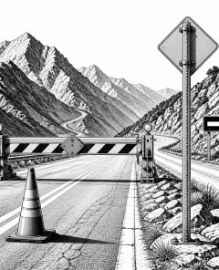 ai-fernpass-sperre-verkehrsmanagement