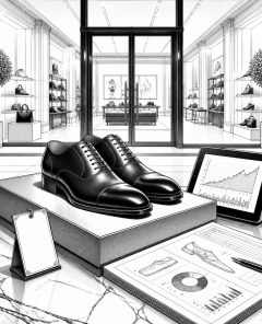 ai-ferragamo-luxus-peer-bewertung-retail