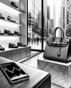 ai-ferragamo-luxusmode-wochenbilanz