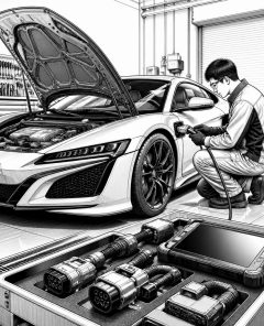 ai-ferrari-296-gtb-plug-in-hybrid-tech