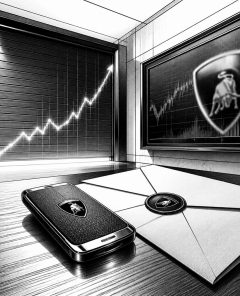 ai-ferrari-bernstein-402-outperform-luce