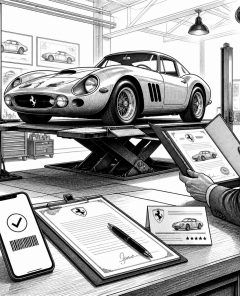 ai-ferrari-collector-car-loans