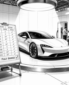 ai-ferrari-luce-ausverkauft