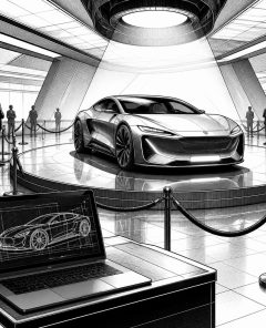 ai-ferrari-luce-electric-sportscar