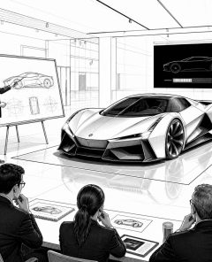 ai-ferrari-luce-ives-design