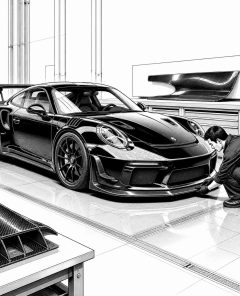 ai-ferrari-luce-venuums-bodykit