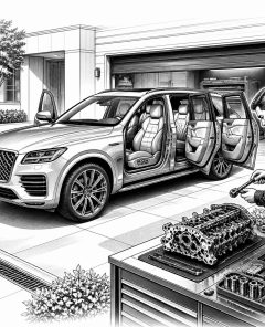 ai-ferrari-purosangue-v12-suv