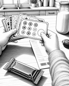 ai-ferrero-wm-sammelaktion-zucker-kritik
