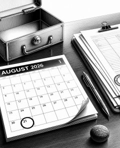 ai-ferrexpo-liquidity-deadline-aug-2026
