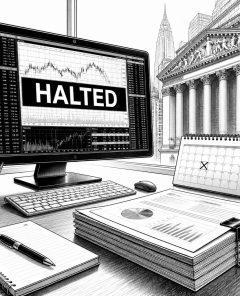 ai-ferrexpo-trading-halt-18-juni