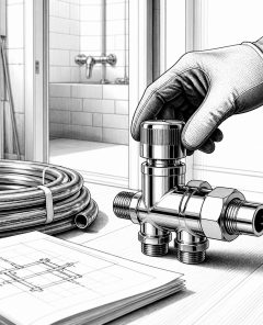 ai-ferro-geberit-wassermanagement-vergleich