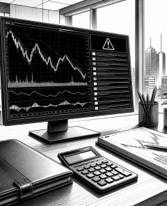 ai-ferrovial-dienstag-trigger