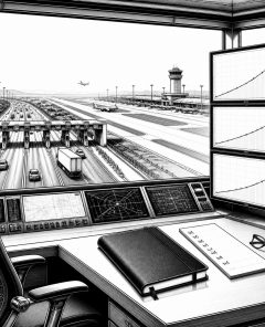 ai-ferrovial-insider-ibex-35