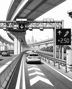 ai-ferrovial-managed-lanes-northamerica