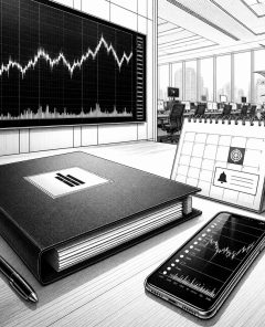 ai-ferrovial-nasdaq-terminblick-frankfurt