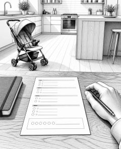 ai-fertility-wellbeing-study