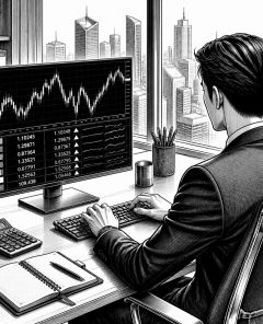 ai-fertilizers-heringer-b3-volatility