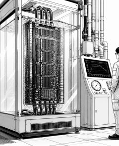 ai-ferveret-immersion-cooling