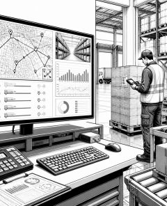 ai-festi-hf-island-omnichannel-logistik