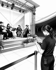 ai-festspiele-mv-ticketing-audience