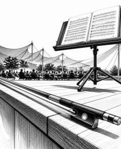 ai-festspiele-neubrandenburg-ticketkonzept
