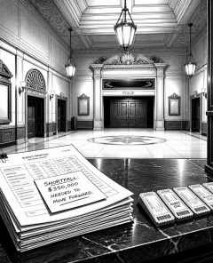 ai-festspielhaus-hellerau-finanzluecke