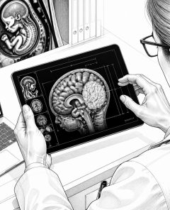 ai-fetal-brain-vocabulary-prediction