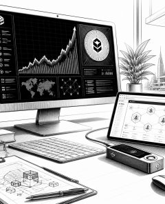 ai-fetch-agentverse-ki-agentenhandel-bnb