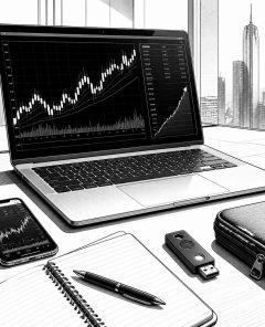 ai-fetch-ai-fet-futures-open-interest