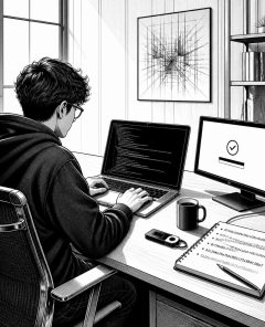 ai-fetch-skills-npx-agenten