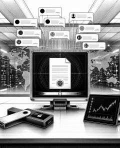 ai-fetchai-agentverse-asi-one