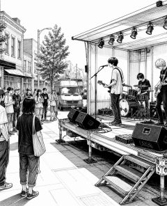 ai-fete-de-la-musique-berlin