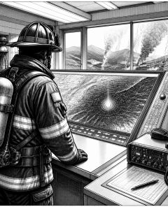 ai-feuerwehr-leitstelle-hitze-celle