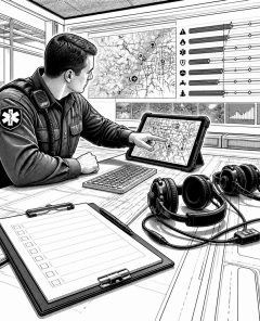ai-feuerwehr-verbandskooperation-strategie