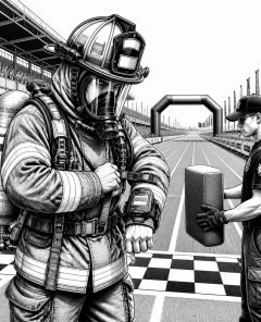 ai-feuerwehr-weltrekord-sicherheitsmonitoring