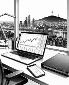 ai-ff-ko-co-seoul-earnings